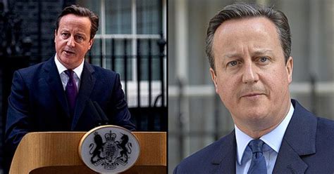 gerüchte über cameron parks homosexualität